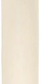 Bijtring: Hart - Crème | A Little Lovely Company -grijp-bijtspeelgoed Verkoop 177x840