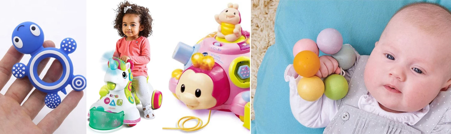 grijp-bijtspeelgoed Verkoop -grijp-bijtspeelgoed Verkoop 23543