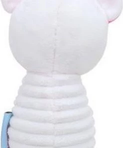 BBSky Kinderwagen Rammelaar/ Speelgoed/ Speeltjes/ Kerstcadeau Voor Baby/Cartoon Pluche Dier Rammelaar Bel Wandelwagen Baby Winkelwagen Opknoping Windgong Muzikale Hand Shaker Speelgoed / Beer 11 BBSky Kinderwagen Rammelaar/ Speelgoed/ Speeltjes/ Kerstcadeau Voor Baby/Cartoon Pluche Dier Rammelaar Bel Wandelwagen Baby Winkelwagen Opknoping Windgong Muzikale Hand Shaker Speelgoed / Beer -grijp-bijtspeelgoed Verkoop 261x840