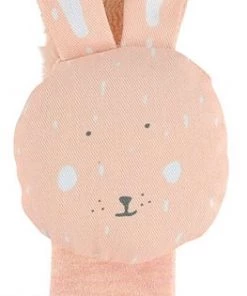 Trixie - Armbandrammelaar