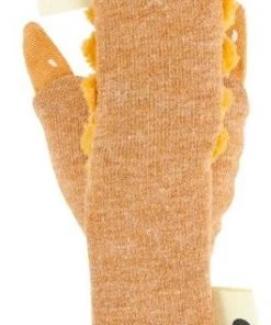 Trixie - Armbandrammelaar -grijp-bijtspeelgoed Verkoop 265x840