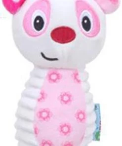 BBSky Kinderwagen Rammelaar/ Speelgoed/ Speeltjes/ Kerstcadeau Voor Baby/Cartoon Pluche Dier Rammelaar Bel Wandelwagen Baby Winkelwagen Opknoping Windgong Muzikale Hand Shaker Speelgoed / Beer 9 BBSky Kinderwagen Rammelaar/ Speelgoed/ Speeltjes/ Kerstcadeau Voor Baby/Cartoon Pluche Dier Rammelaar Bel Wandelwagen Baby Winkelwagen Opknoping Windgong Muzikale Hand Shaker Speelgoed / Beer -grijp-bijtspeelgoed Verkoop 269x840