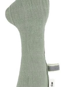 Trixie Rammelaar Konijn Bliss Olive