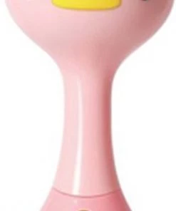 Bo Jungle B-Licht & Muziek Kip Rammelaar B925720