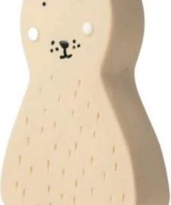 Trixie Baby Rubber Speeltje Mrs. Rabbit -grijp-bijtspeelgoed Verkoop 296x840