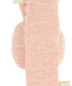 Trixie - Armbandrammelaar -grijp-bijtspeelgoed Verkoop 305x840