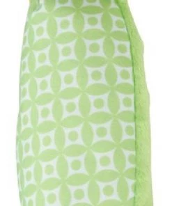 Fisher-Price Boon Met Erwten Speeltje- Grijpspeelgoed -grijp-bijtspeelgoed Verkoop 308x840 2