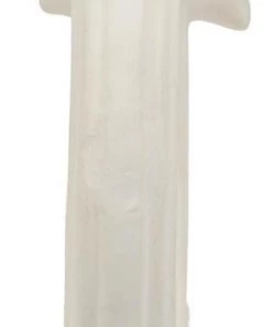 Bijtring: Madeliefjes Ketting | A Little Lovely Company -grijp-bijtspeelgoed Verkoop 314x840 2