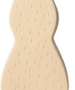 Trixie Baby Rubber Speeltje Mrs. Rabbit -grijp-bijtspeelgoed Verkoop 326x840 1