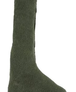 Trixie Baby Rammelaar Giraf Ribble Moss