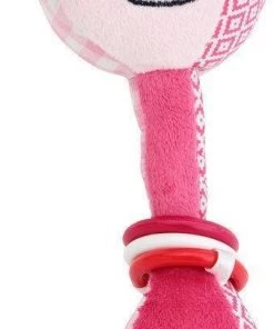 Tiamo Pollie Balrammelaar