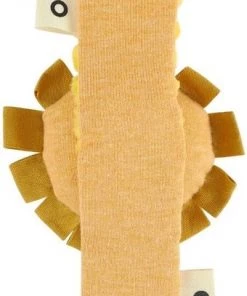 Trixie - Armbandrammelaar -grijp-bijtspeelgoed Verkoop 340x840 1