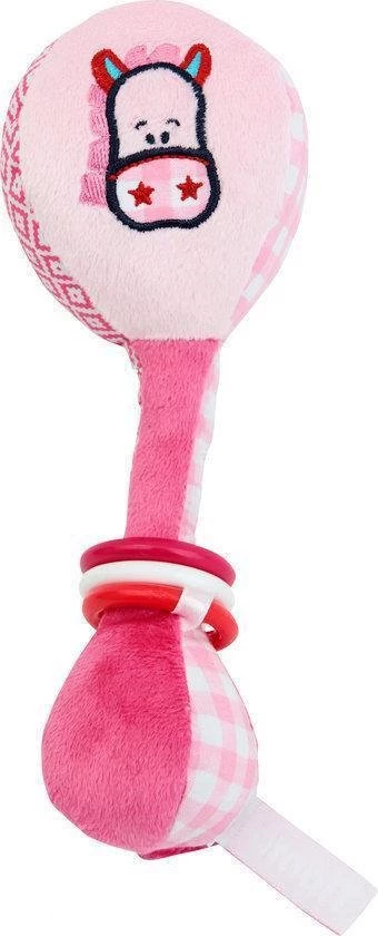 Tiamo Pollie Balrammelaar 2 Tiamo Pollie Balrammelaar - Afbeelding 2