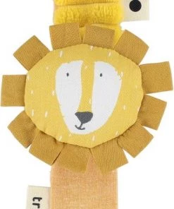 Trixie - Armbandrammelaar -grijp-bijtspeelgoed Verkoop 346x840 2
