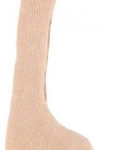 Trixie Rammelaar Giraf | Ribble Rose