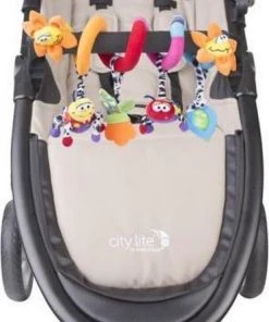 Nee Playgro Amazing Garden Twirly Whirly Boxspiraal 11 Nee Playgro Amazing Garden Twirly Whirly Boxspiraal -grijp-bijtspeelgoed Verkoop 372x840