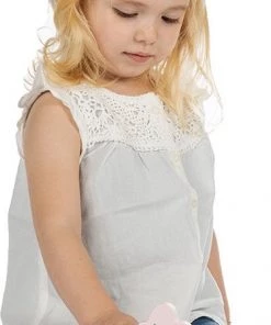 Label Label Wooden Stacking Rings Pink Roze 17 Label Label Wooden Stacking Rings Pink Roze -grijp-bijtspeelgoed Verkoop 373x840