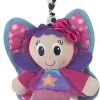 Playgro Rotho Babydesign Floss De Fee Hanger
