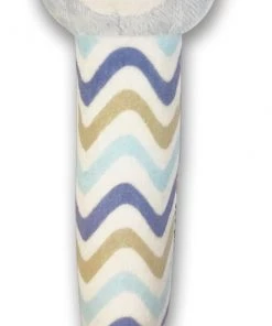 Baby Speelgoed 0 Jaar/ Babyborn/ Baby Lemon Hand-zwengelen/Baby Speelgoed Cartoon Dier Hand-Zwengelen/baby Cadeau/ Baby Shower/ Beertje -grijp-bijtspeelgoed Verkoop 379x840