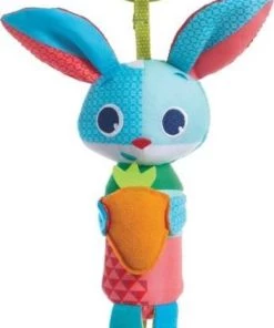 Tiny Love Muziekspeeltje - Thomas Konijn