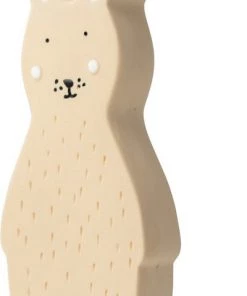 Trixie Baby Rubber Speeltje Mrs. Rabbit -grijp-bijtspeelgoed Verkoop 400x840 1