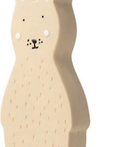 Trixie Baby Rubber Speeltje Mrs. Rabbit -grijp-bijtspeelgoed Verkoop 400x840