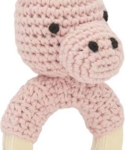 Global Affairs Rammelaar Savanne Giraf