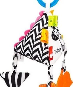 Louas Loua's Favorites Baby Knijp En Bijt Speelgoed Driehoek Activiteiten Speelgoed Zwart Wit Geblokt, Babyspeelgoed, Babyspeelgoed 6 Maanden, Kinderwagen Knuffels 9 Louas Loua's Favorites Baby Knijp En Bijt Speelgoed Driehoek Activiteiten Speelgoed Zwart Wit Geblokt, Babyspeelgoed, Babyspeelgoed 6 Maanden, Kinderwagen Knuffels -grijp-bijtspeelgoed Verkoop 413x840