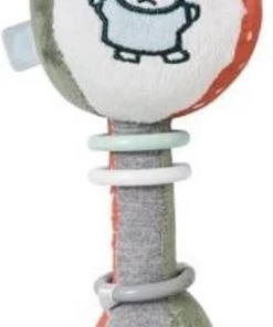 Nijntje Rammelaar Multi Color | SB18307