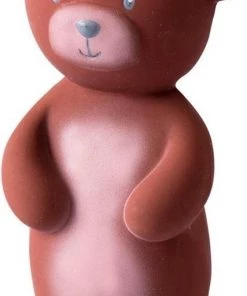 Tikiri Goodnight Wildwood Beer Squeezy