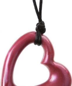 Chewigem Miller Hearts