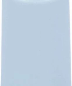 Debondt RAMMELAAR VOOR KNUFFEL 22X43MM BLAUW