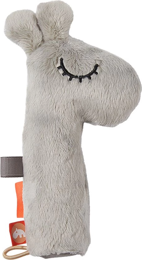 Done By Deer Raffi Rammelaar Grey 2 Done By Deer Raffi Rammelaar Grey - Afbeelding 2