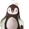 Taf Toys Taftoys Prins De Pinguïn