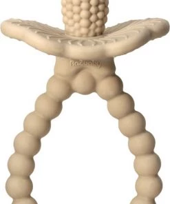 RaZbaby - RaZberry Bijtring - Caramel