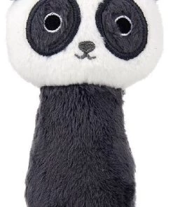 Sass & Belle - Rammelaar Panda