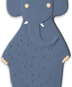Trixie Baby Rubber Speeltje Mrs. Elephant 6 Trixie Baby Rubber Speeltje Mrs. Elephant -grijp-bijtspeelgoed Verkoop 471x840 2