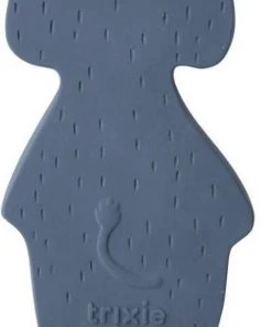 Trixie Baby Rubber Speeltje Mrs. Elephant 7 Trixie Baby Rubber Speeltje Mrs. Elephant -grijp-bijtspeelgoed Verkoop 488x840