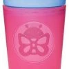Skip Hop Zoo Turn & Learn Training Cup - Butterfly Skip Hop Zoo Turn & Learn Training Cup - Butterfly