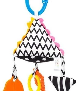 Louas Loua's Favorites Baby Knijp En Bijt Speelgoed Driehoek Activiteiten Speelgoed Zwart Wit Geblokt, Babyspeelgoed, Babyspeelgoed 6 Maanden, Kinderwagen Knuffels 10 Louas Loua's Favorites Baby Knijp En Bijt Speelgoed Driehoek Activiteiten Speelgoed Zwart Wit Geblokt, Babyspeelgoed, Babyspeelgoed 6 Maanden, Kinderwagen Knuffels -grijp-bijtspeelgoed Verkoop 508x840