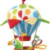 Yookidoo Tap Play Balloon Clip Speeltje Balloon