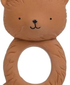 Bijtring: Beer | A Little Lovely Company