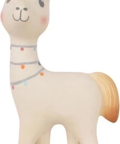 grijp-bijtspeelgoed Verkoop -grijp-bijtspeelgoed Verkoop 516x840