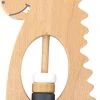 Tryco Dino Houten Rammelaar TR-353006