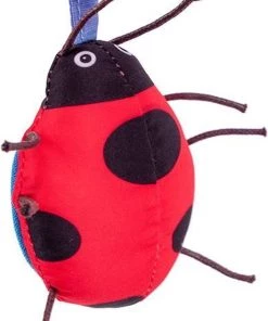 Louas Boxspiraal Vosje - Grijpspeelgoed - Speelboog Baby - Baby Spiraal - Wagenspanner - Kinderwagen Knuffels - Boxspiraal Baby - Autostoelspeeltje - Maxi Cosi Speeltje - Box Spiraal Baby 18 Louas Boxspiraal Vosje - Grijpspeelgoed - Speelboog Baby - Baby Spiraal - Wagenspanner - Kinderwagen Knuffels - Boxspiraal Baby - Autostoelspeeltje - Maxi Cosi Speeltje - Box Spiraal Baby -grijp-bijtspeelgoed Verkoop 527x840