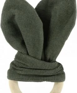 Trixie Baby Bijtring Ribble Moss