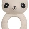 Bijtring: Panda | A Little Lovely Company