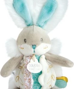 Dou Dou Et Compagnie Doudou Et Compagnie DC3484, Jongen/meisje