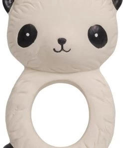 Bijtring: Panda | A Little Lovely Company