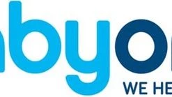 Babyono 'Beer ' Koelbijtring Met Ice Gel, 3+ M Groen -grijp-bijtspeelgoed Verkoop 550x139 1